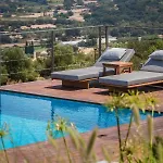 Harmony Khelmáta