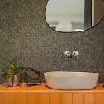 Harmony 公寓式酒店 4*