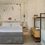 Harmony 4* Khelmáta