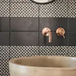 Harmony 4* Khelmáta