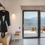 公寓式酒店 Harmony Khelmáta