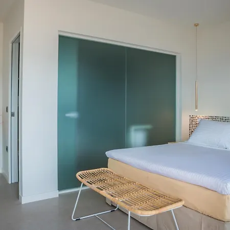 Harmony Apart-hotel