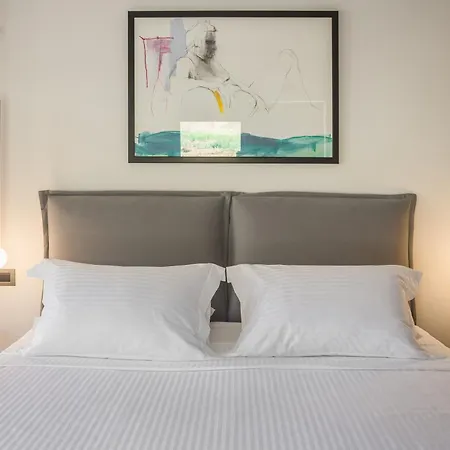 Harmony Apart-hotel