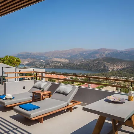 Harmony 4* Khelmáta
