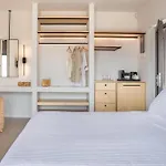Aparthotel Harmony 4*