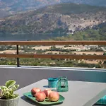 Harmony 4* Khelmáta