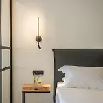 Aparthotel Harmony