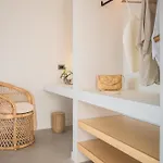 アパートホテル Harmony Khelmáta