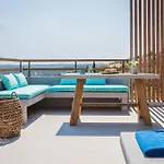 Harmony Appart hôtel