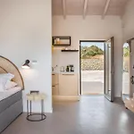 Harmony Appart hôtel