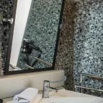 Appart hôtel Harmony 4*
