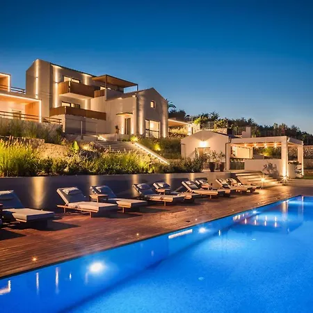 Harmony Хелмата