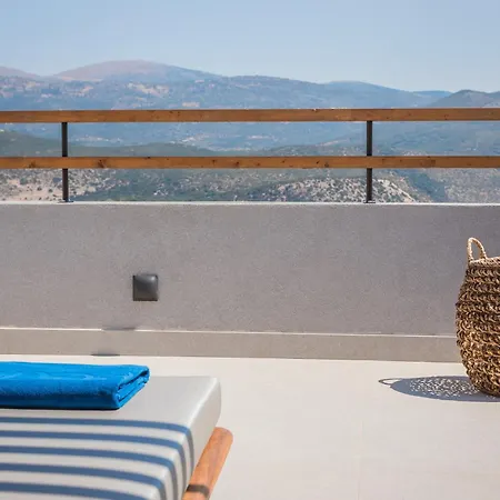 Harmony Appart hôtel 4*