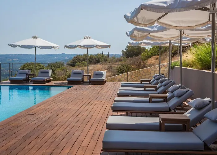 Aparthotel Harmony 4*