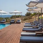 Aparthotel Harmony 4*