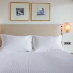 Harmony Aparthotel Khelmata