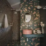 Harmony Aparthotel