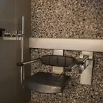 Aparthotel Harmony