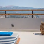 Harmony Aparthotel 4*